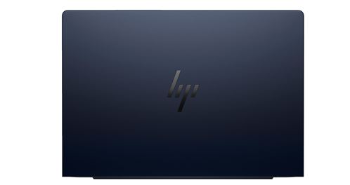 [Mới 100%] HP EliteBook Ultra G1i 14 AI (2025) 5