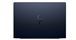[Mới 100%] HP EliteBook Ultra G1i 14 AI (2025) 5