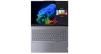 [Mới 100%] Lenovo Thinkbook 16 G7+ (2025) 5