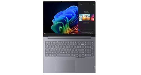 [Mới 100%] Lenovo Thinkbook 16 G7+ (2025) 5