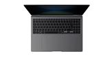 [Mới 100%] Samsung Galaxy Book 5 Pro 360 (2025) 5