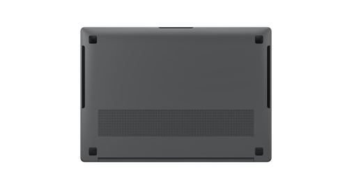 [Mới 100%] Samsung Galaxy Book5 Pro (2025) 5