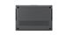 [Mới 100%] Samsung Galaxy Book5 Pro (2025) 5