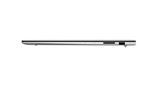 [Mới 100%] Asus Zenbook S16 UM5606KA (2025) 4