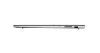 [Mới 100%] Asus Zenbook S16 UM5606KA (2025) 4