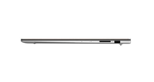 [Mới 100%] Asus Zenbook S16 UM5606KA (2025) 4