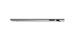 [Mới 100%] Asus Zenbook S16 UM5606KA (2025) 4