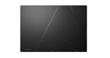 [Mới 100%] ASUS Zenbook 14 UM3406KA (2025) 5