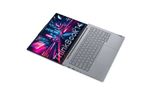 [Mới 100%] Lenovo Thinkbook 14 G8 IRL (2025) 6