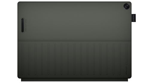 [Mới 100%] Asus ProArt PZ13 HT5306  5