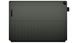 [Mới 100%] Asus ProArt PZ13 HT5306  5