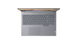 [Mới 100%%] Lenovo ThinkBook 16 8WCD (2025)  5