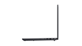 [Mới 100%] Dell Pro Max 16 MC16250 (2025)  5