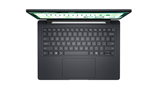 [Mới 100%] Dell Pro Max 14 MC14250 (2025)  5