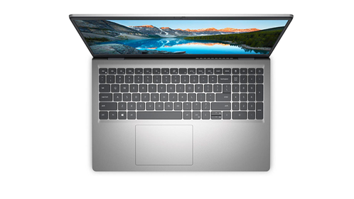 [Mới 100%] Dell Inspiron 15 3530  5