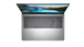 [Mới 100%] Dell Inspiron 15 3530  5