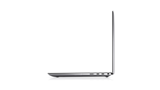 Dell Precision 5470 Workstation 5