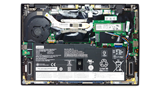 Lenovo ThinkPad X1 Carbon Gen 8 1