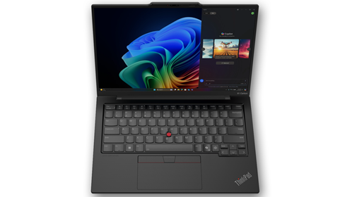 [Mới 100%] Thinkpad X1 Carbon Gen 13 (2025) 5