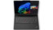 [Mới 100%] Thinkpad X1 Carbon Gen 13 (2025) 5