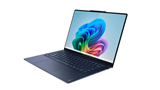 [Mới 100%] Lenovo Yoga Slim 7x 14 (2025)  5