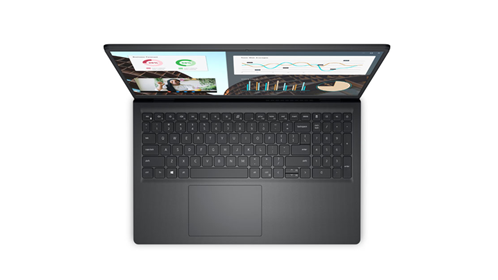[Mới 100] Dell Vostro 3530  5