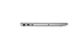 [Mới 100%] HP 15-FD0095WM 4