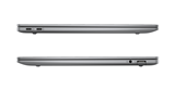 [Mới 100%] HP OmniBook X 14 (2025) 5