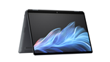 [Mới 100%] HP OmniBook Ultra Flip x360 14 (2025)  6