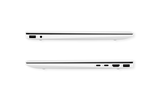 [Mới 100%] HP OmniBook 7 Aero 13z-bg100 (2025) 4