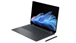 [Mới 100%] HP OmniBook Ultra Flip x360 14-fh0013dx (2025)  5