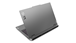Lenovo LOQ 15ARP9 83JC003YVN 5