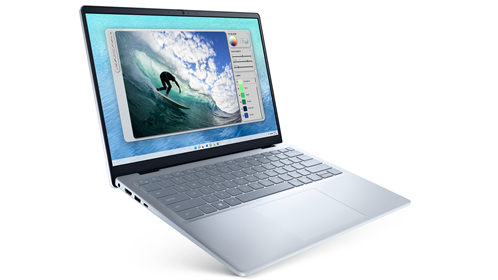 [Mới 100%] Dell Inspiron 14 5440 (2023)  5
