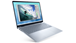 [Mới 100%] Dell Inspiron 14 5440 (2023)  5
