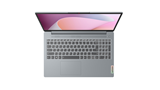 Lenovo IdeaPad Slim 3 15ABR8 82XM00EHVN 5