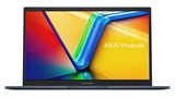 [Mới 100%] ASUS Vivobook 14 X1404VA 5