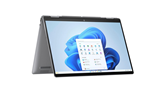 HP Envy x360 14-fc0033dx (2024) 5