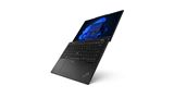 ThinkPad X13 Yoga Gen 4 5