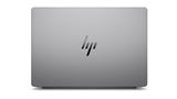 [Mới 100%] HP Zbook Ultra G1a 14 (2025) 5
