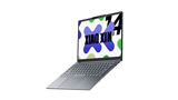 [Mới 100%] Lenovo Xiaoxin 14c IRH10 (2025) 5