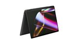 [Mới 100%] HP Spectre x360 16-aa0097nr (2024)  4