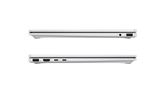 [Mới 100%] HP OmniBook X Flip 2in1 14-fm0047nr (2025)  4