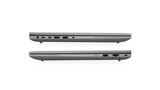 HP ZBook 8 G1i 14 Mobile Workstation (2025)  4
