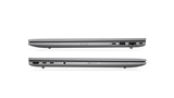 HP ZBook 8 G1i 16 Workstation (2025) 4