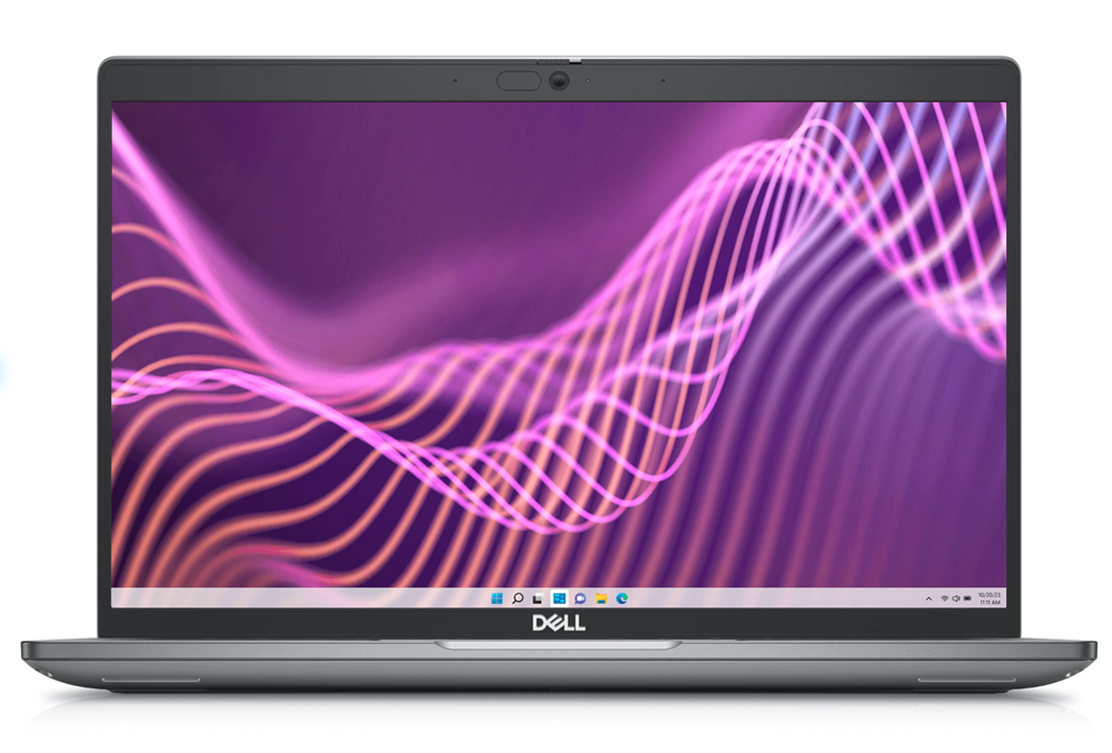 Dell Latitude 7440 (2023) 