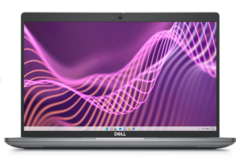 Dell Latitude 7440 (2023) 