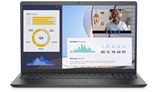 [Mới 100%] Dell Vostro 15 3535 (2023) 