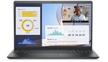 [Mới 100%] Dell Vostro 15 3535 (2023) 