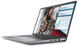 [Mới 100%] Dell Vostro 3520 - Core™ i5-1235U/ 15.6 inch FHD 5