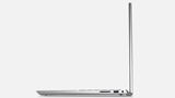 [Mới 100%] Dell Insprion 14 7000 2-in-1 - Core™ i5-1235U/ 14 FHD+ 6